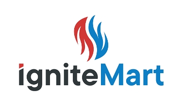 IgniteMart.com